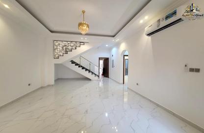 Villa - 5 - 7 for sale in Al Yasmeen 1 - Al Yasmeen - Ajman