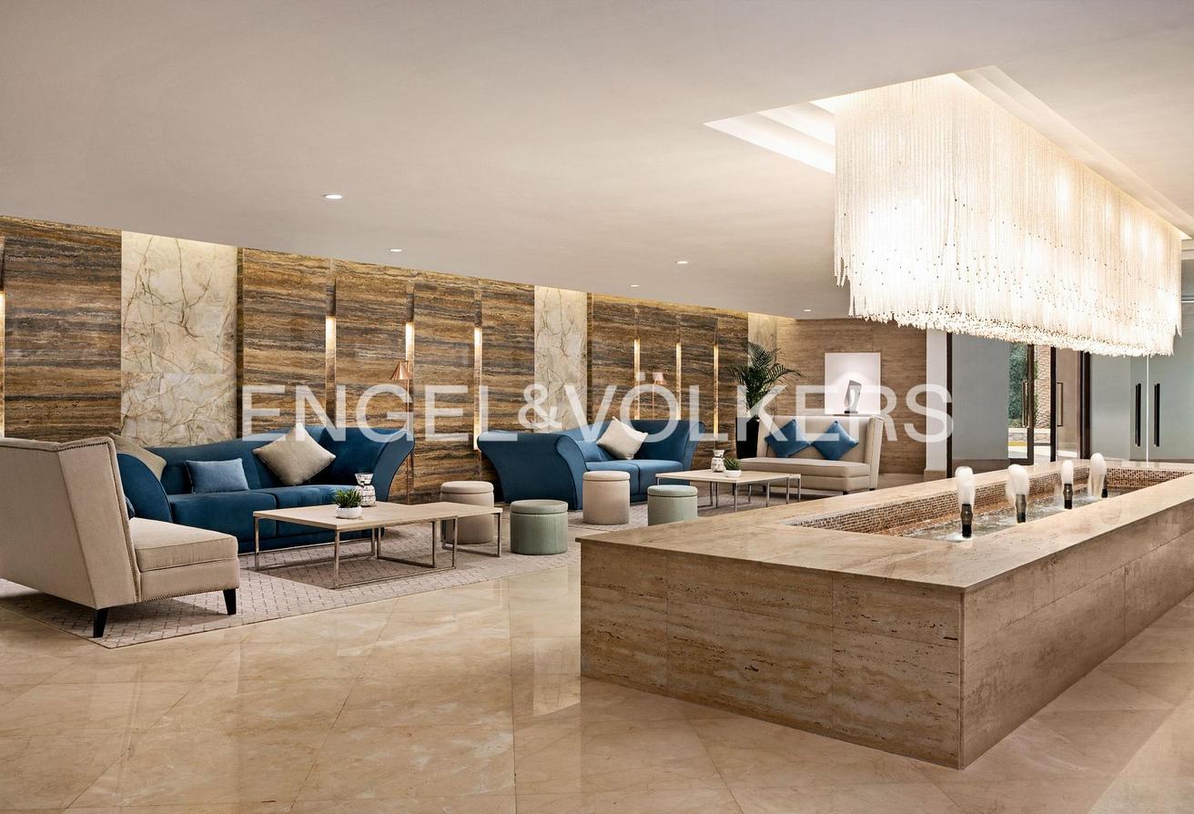All Bills Included | Serviced | Low Deposit photo 11