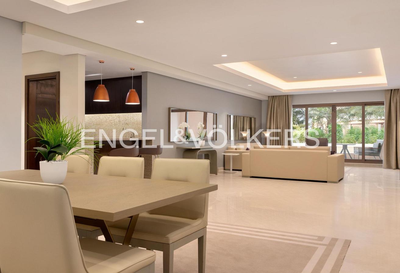 All Bills Included | Serviced | Low Deposit photo 3