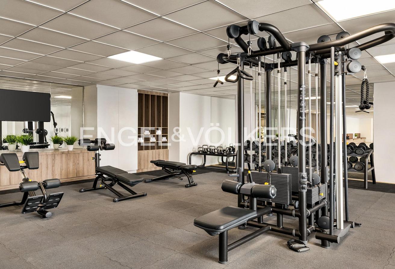 All Bills Included | Serviced | Low Deposit photo 8