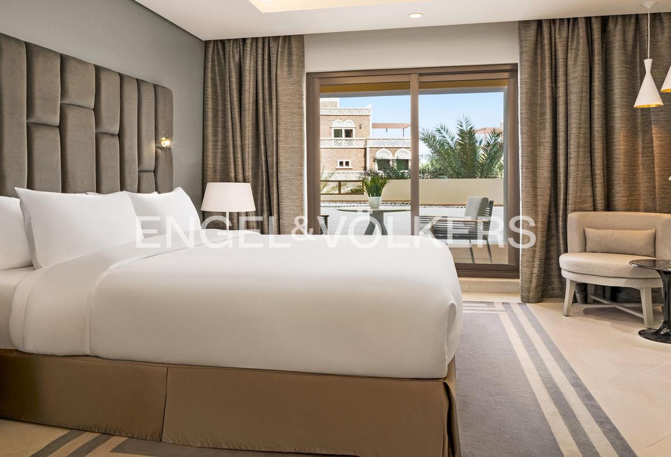All Bills Included | Serviced | Low Deposit photo 4