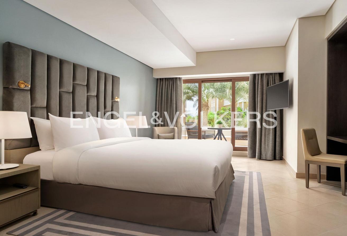 All Bills Included | Serviced | Low Deposit photo 2