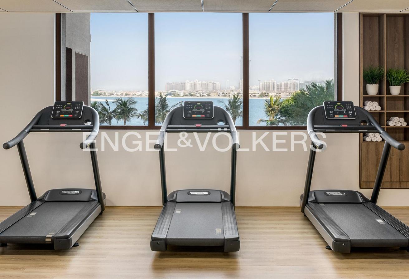 All Bills Included | Serviced | Low Deposit photo 14