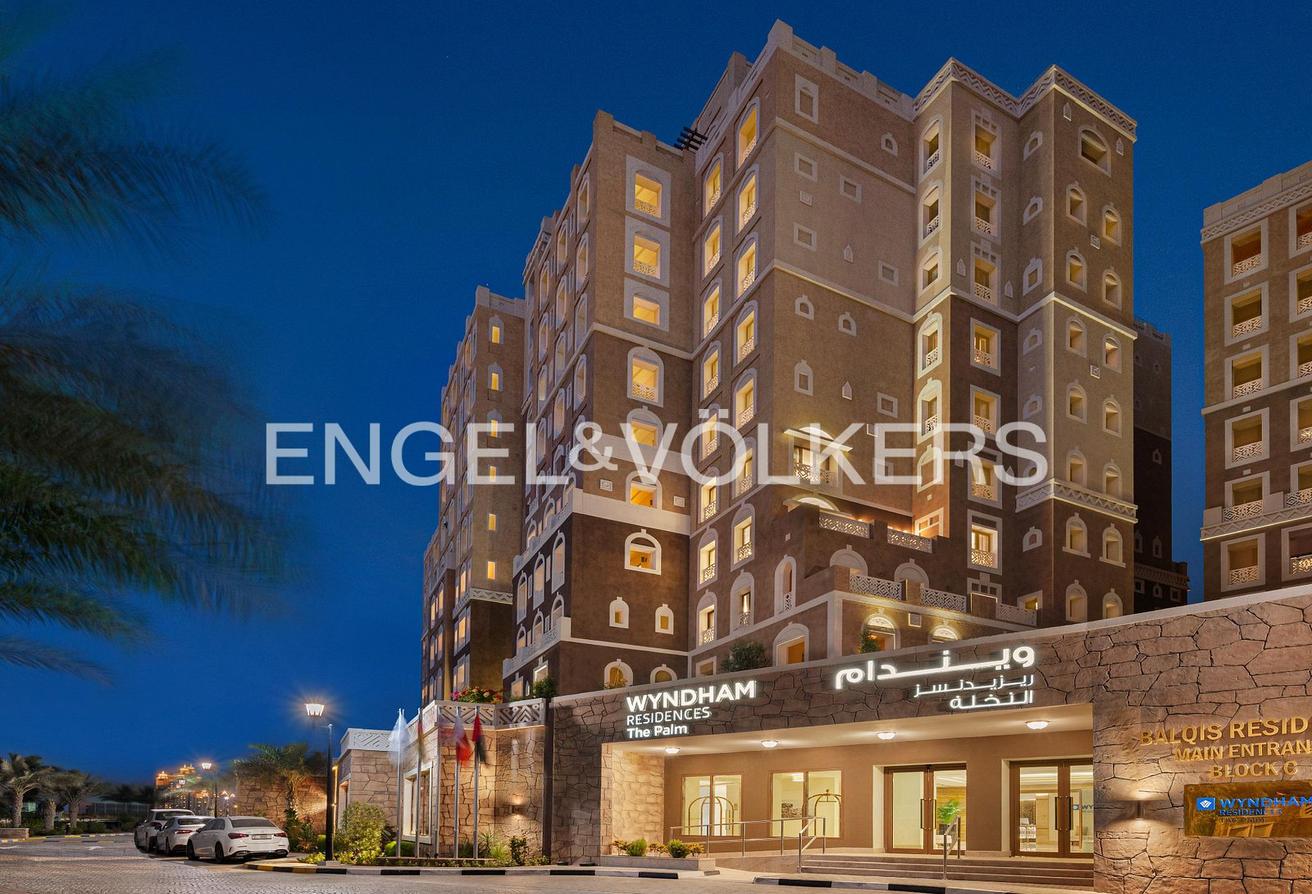 All Bills Included | Serviced | Low Deposit photo 10