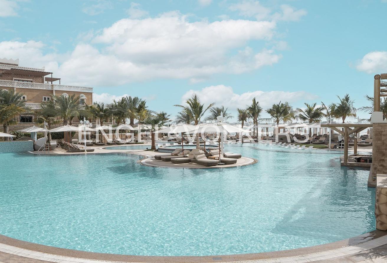 All Bills Included | Serviced | Low Deposit photo 5