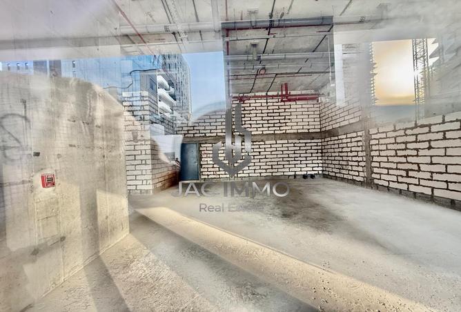 56125713 - Property Image 3