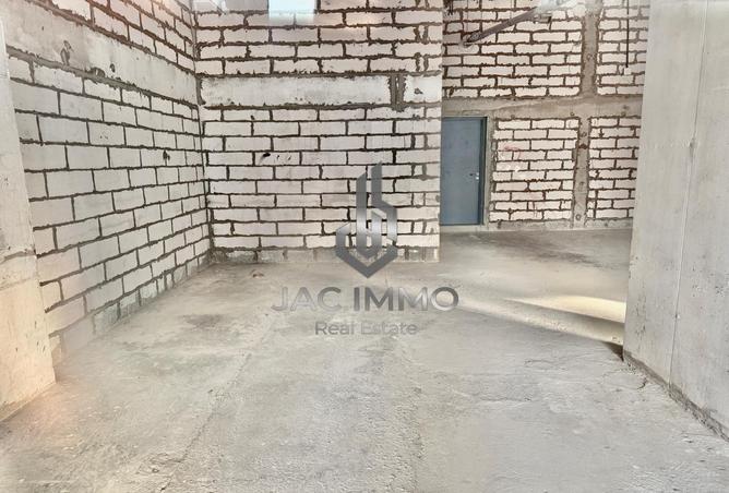 56125713 - Property Image 2