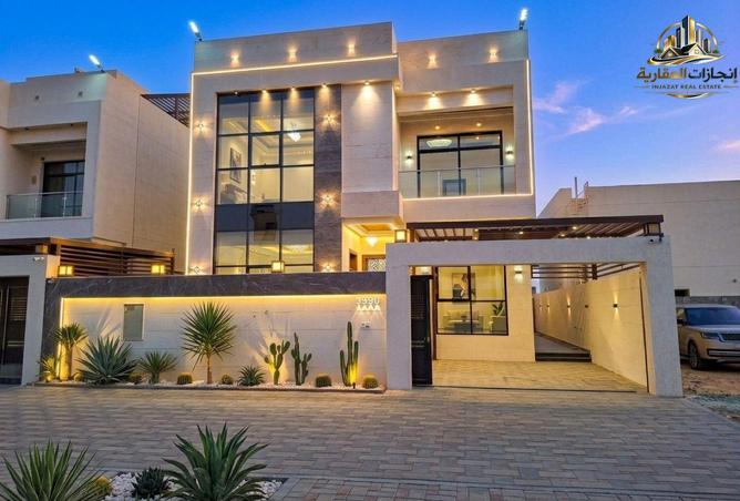 132017942 - Property Main Image