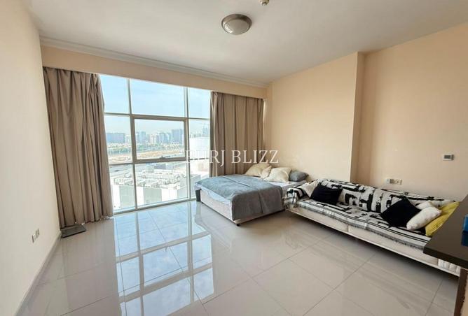 138774394 - Property Main Image