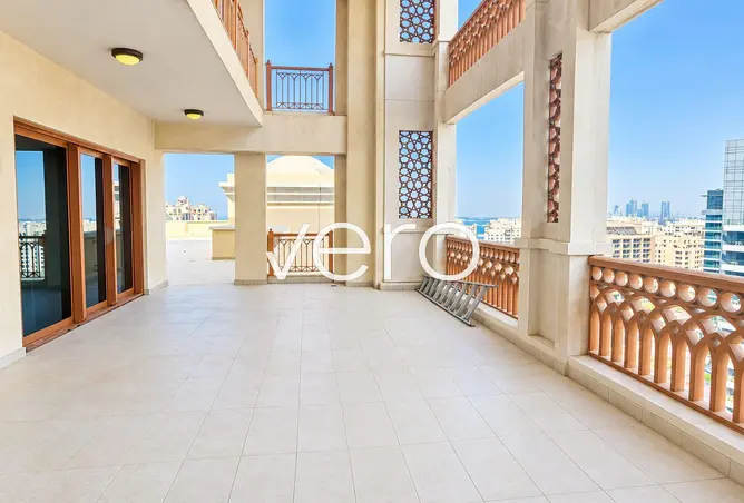 161852748 - Property Image 2