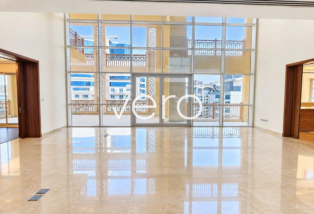 161852748 - Property Main Image