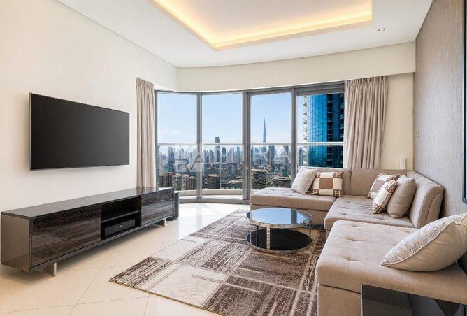 129289690 - Property Main Image