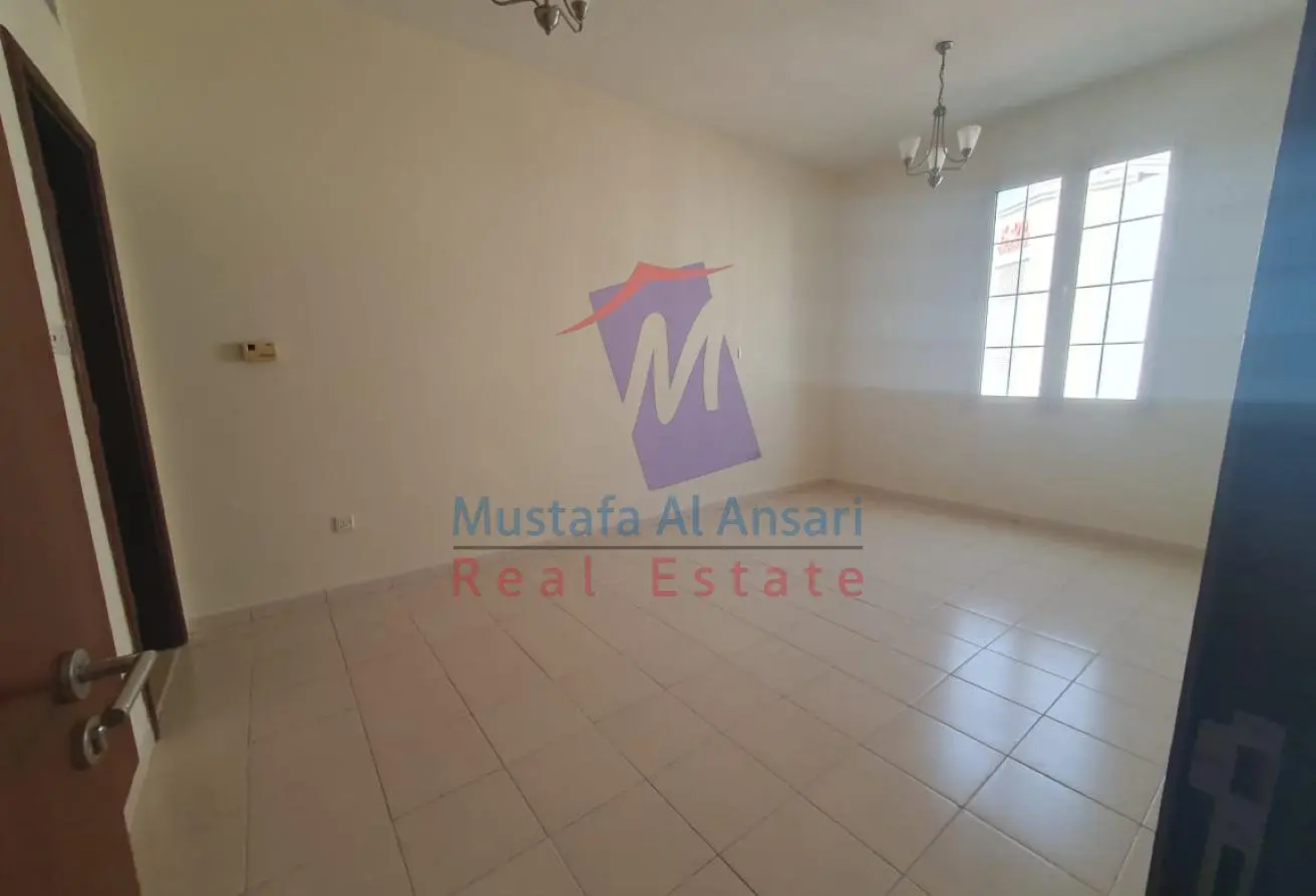145979059 - Property Main Image