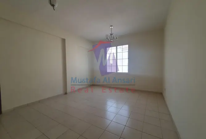 145979059 - Property Image 2