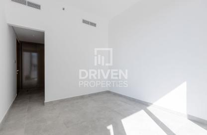 Apartment - 1 - 2 for rent in Catch Residences By IGO - District 12 - Jumeirah Village Circle - Dubai
