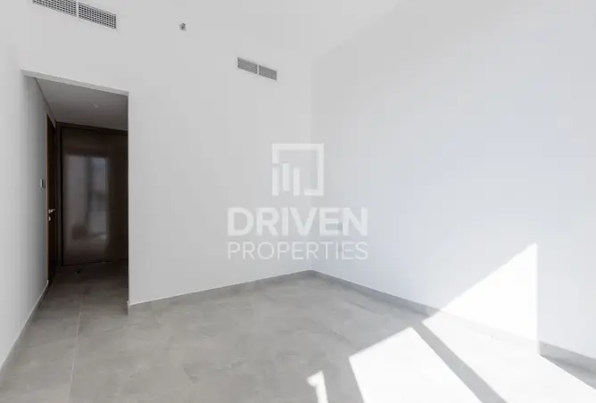 166995790 - Property Image 2