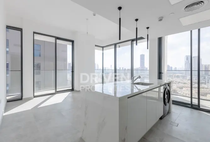 166995790 - Property Image 3