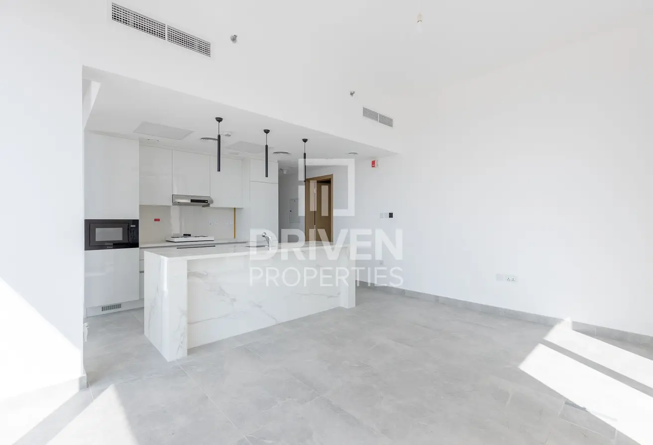 166995790 - Property Main Image