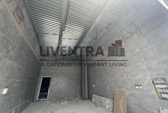 117269075 - Property Image 3