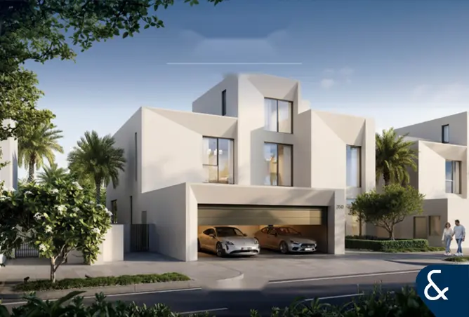 161418877 - Property Image 3