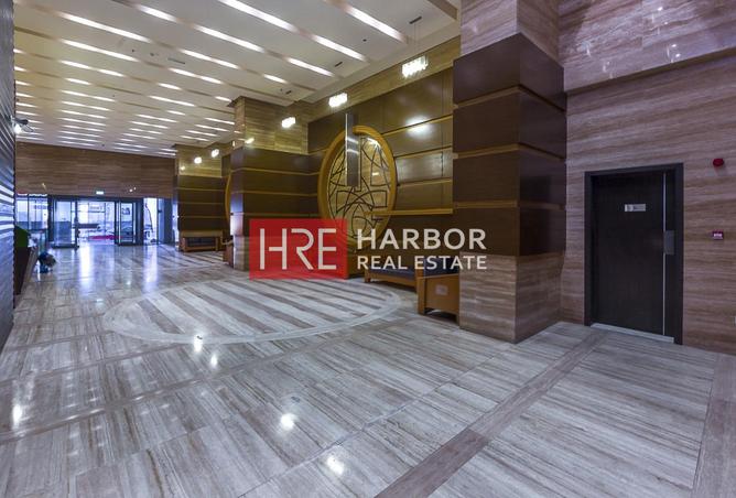 16105881 - Property Main Image