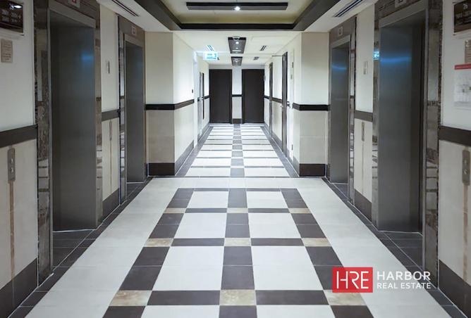 16105881 - Property Image 2