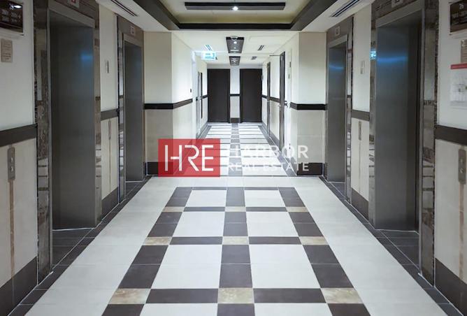 16105881 - Property Image 2