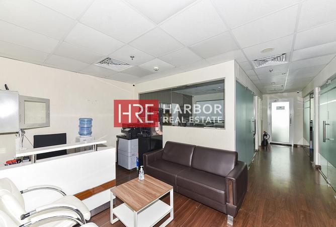 16105881 - Property Image 3