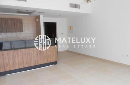 Apartment - Studio - 1 Bathroom for rent in Burj Al Nujoom - Downtown Dubai - Dubai