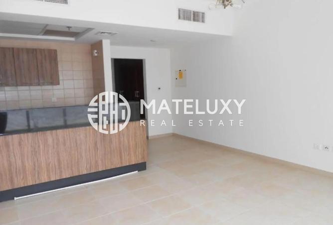 89206825 - Property Main Image