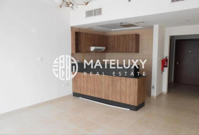 89206825 - Property Image 2