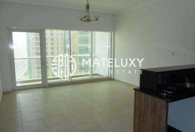 89206825 - Property Image 3