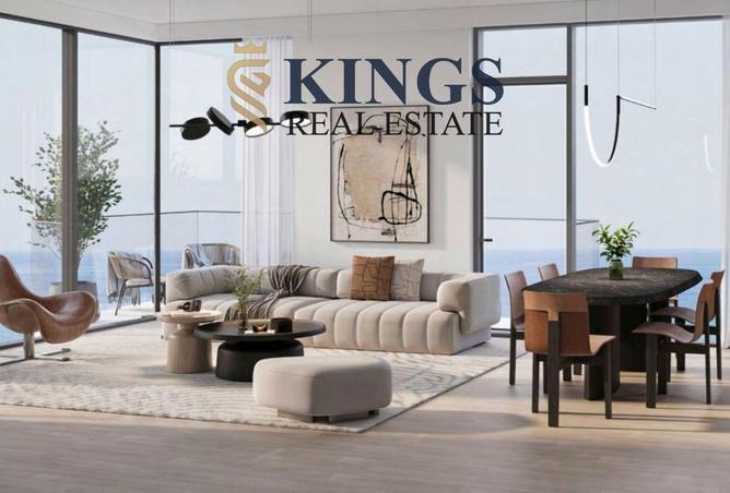 76001578 - صورة العقار 2