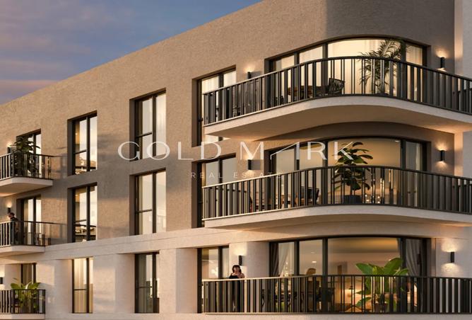 16294287 - صورة العقار 3