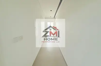 Townhouse - 4 Bedrooms - 5 Bathrooms for rent in Kaya - Masaar - Tilal City - Sharjah