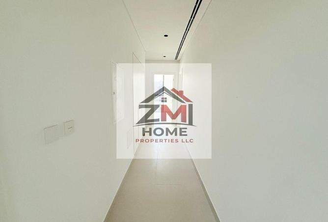 67464195 - Property Main Image