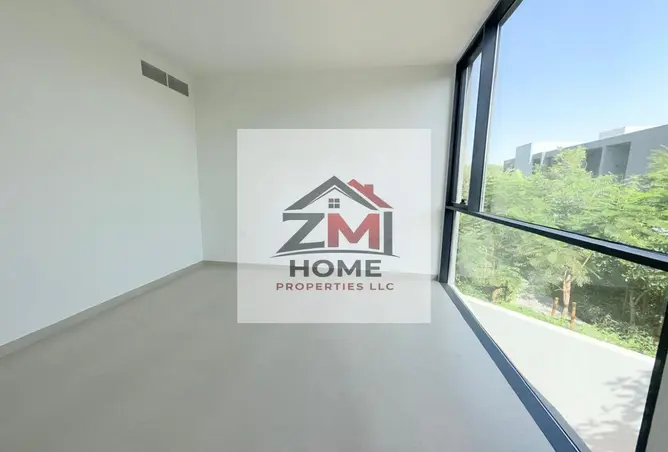 67464195 - Property Image 3