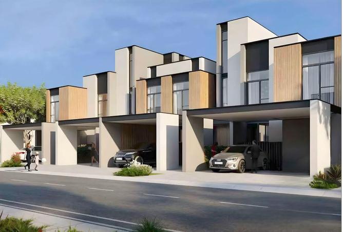 16290238 - Property Main Image