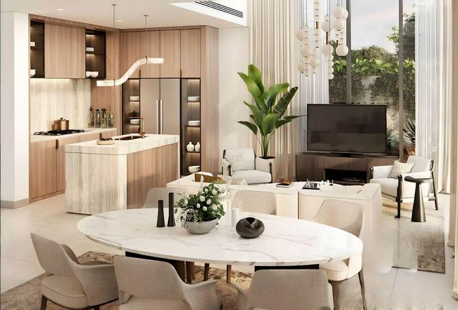 16290238 - Property Image 2