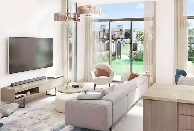 16290238 - Property Image 3