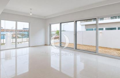 Villa - 4 Bedrooms - 5 Bathrooms for sale in Verona - Damac Hills 2 - Dubai