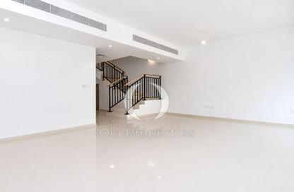 Villa - 4 Bedrooms - 5 Bathrooms for sale in Verona - Damac Hills 2 - Dubai