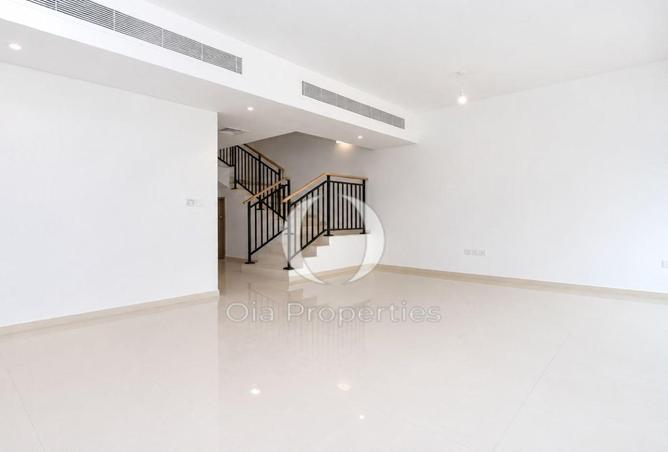 130666489 - Property Main Image