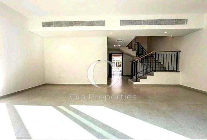 130666489 - Property Image 3
