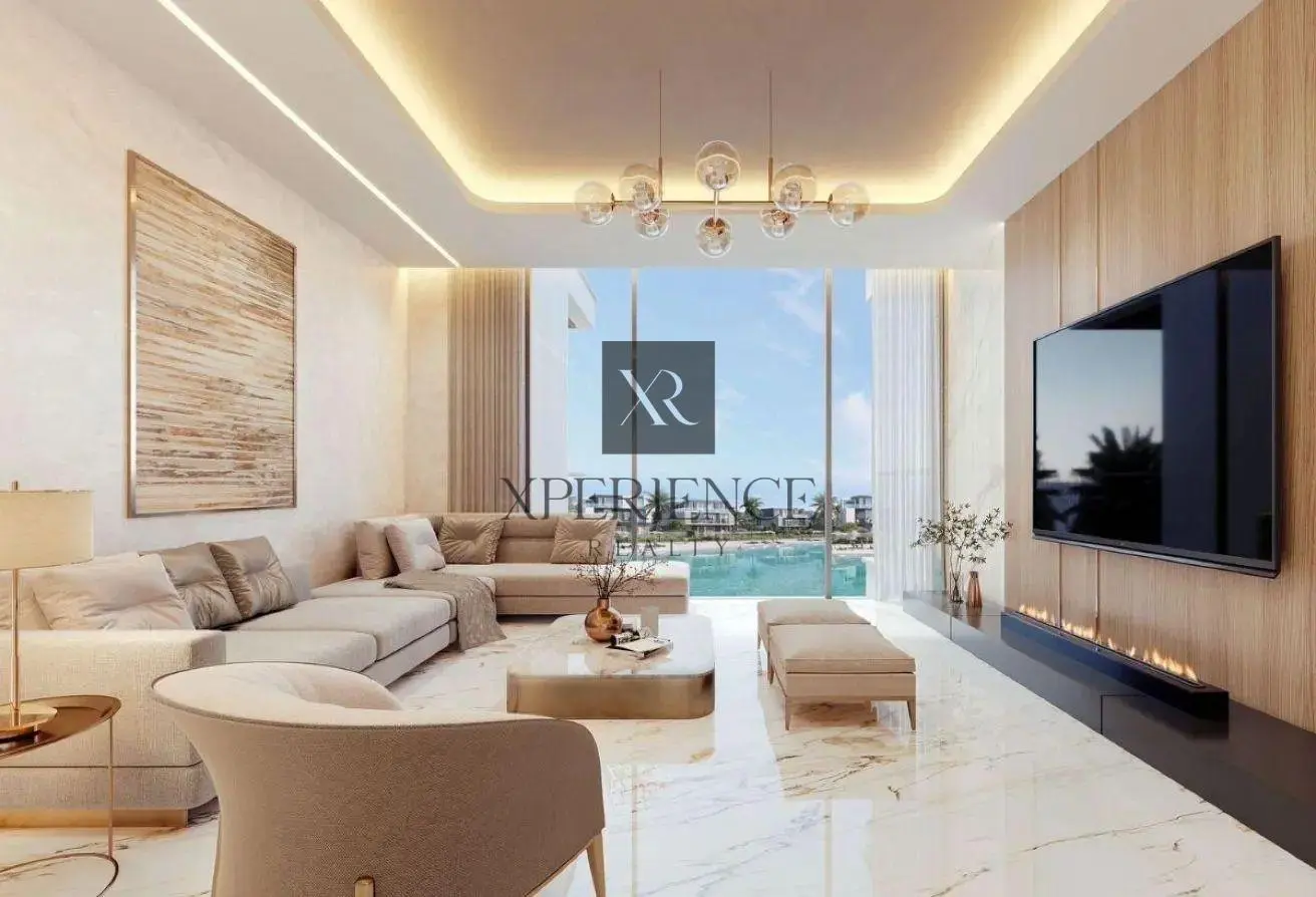 159628466 - Property Main Image