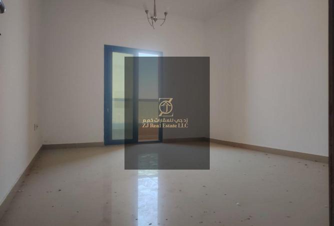 16337029 - صورة العقار 3