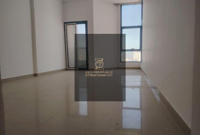 16337029 - صورة العقار 2