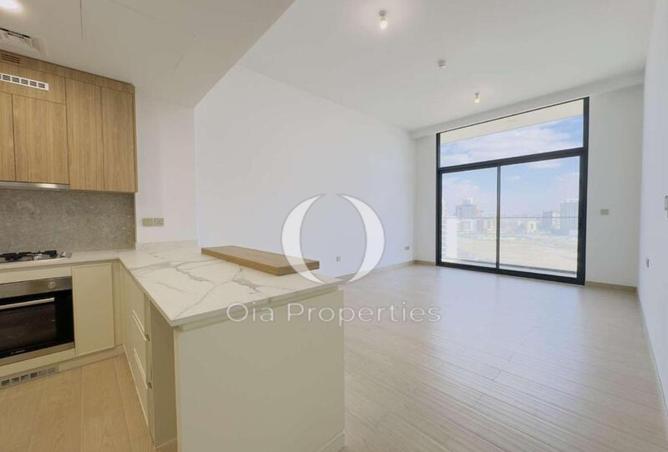 114168042 - Property Main Image