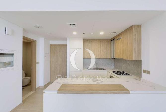 114168042 - Property Image 3