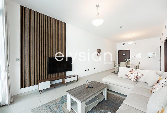 62468874 - Property Image 3